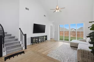4719 Honeysuckle Ct, Aubrey, TX 76227 - Photo 5