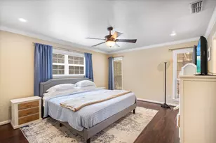 1327 Bridle Path Ln, Hideaway, TX 75771 - Photo 19