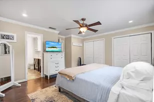 1327 Bridle Path Ln, Hideaway, TX 75771 - Photo 21