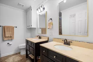 1327 Bridle Path Ln, Hideaway, TX 75771 - Photo 23