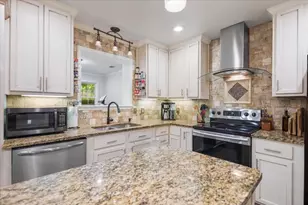 1327 Bridle Path Ln, Hideaway, TX 75771 - Photo 33