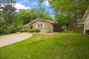 1327 Bridle Path Ln, Hideaway, TX 75771 - Photo 3