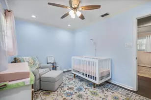 1327 Bridle Path Ln, Hideaway, TX 75771 - Photo 11