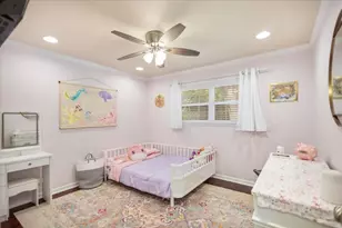 1327 Bridle Path Ln, Hideaway, TX 75771 - Photo 13