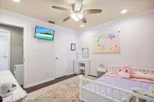 1327 Bridle Path Ln, Hideaway, TX 75771 - Photo 15