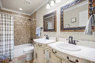 1327 Bridle Path Ln, Hideaway, TX 75771 - Photo 17