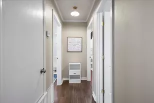 1327 Bridle Path Ln, Hideaway, TX 75771 - Photo 9