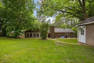 1327 Bridle Path Ln, Hideaway, TX 75771 - Photo 37