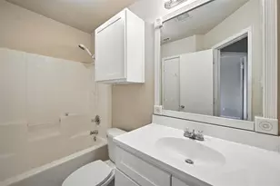 1317 Village Garden Dr, Azle, TX 76020 - Photo 13