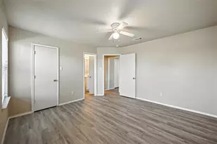 1317 Village Garden Dr, Azle, TX 76020 - Photo 11