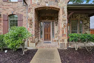 1019 Hot Springs Dr, Allen, TX 75013 - Photo 3