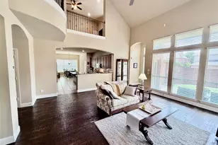 1019 Hot Springs Dr, Allen, TX 75013 - Photo 13