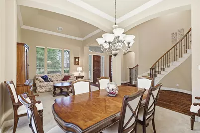 1019 Hot Springs Drive, Allen, TX 75013 - Photo 19