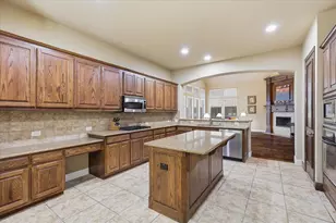 1019 Hot Springs Dr, Allen, TX 75013 - Photo 15