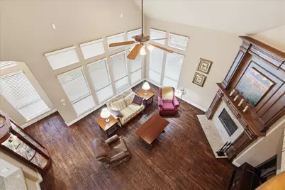 1019 Hot Springs Drive, Allen, TX 75013 - Photo 13
