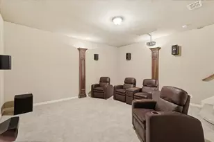 1019 Hot Springs Dr, Allen, TX 75013 - Photo 31
