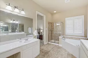 1019 Hot Springs Dr, Allen, TX 75013 - Photo 27