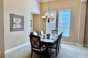 1019 Hot Springs Dr, Allen, TX 75013 - Photo 19