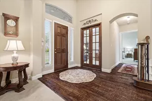 1019 Hot Springs Dr, Allen, TX 75013 - Photo 5