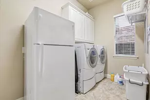 1019 Hot Springs Dr, Allen, TX 75013 - Photo 31