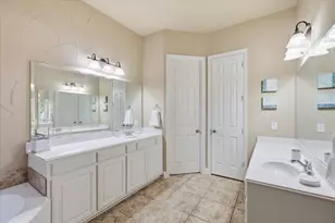 1019 Hot Springs Dr, Allen, TX 75013 - Photo 25