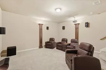 1019 Hot Springs Drive, Allen, TX 75013 - Photo 33