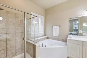 1019 Hot Springs Dr, Allen, TX 75013 - Photo 29