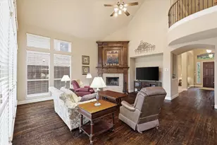 1019 Hot Springs Dr, Allen, TX 75013 - Photo 9