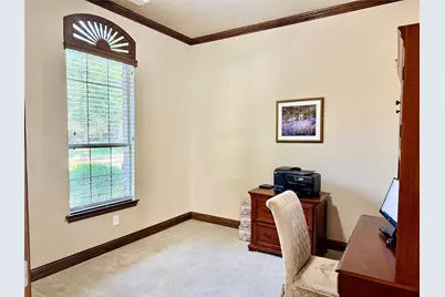 1019 Hot Springs Drive, Allen, TX 75013 - Photo 5