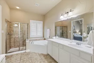 1019 Hot Springs Dr, Allen, TX 75013 - Photo 23