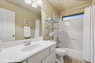 1019 Hot Springs Dr, Allen, TX 75013 - Photo 37