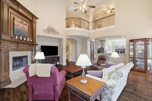1019 Hot Springs Dr, Allen, TX 75013 - Photo 11