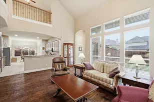 1019 Hot Springs Dr, Allen, TX 75013 - Photo 11