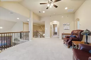 1019 Hot Springs Dr, Allen, TX 75013 - Photo 29