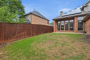 1019 Hot Springs Dr, Allen, TX 75013 - Photo 39