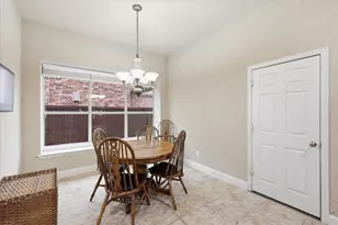 1019 Hot Springs Dr, Allen, TX 75013 - Photo 21