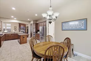 1019 Hot Springs Dr, Allen, TX 75013 - Photo 19