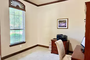 1019 Hot Springs Dr, Allen, TX 75013 - Photo 5