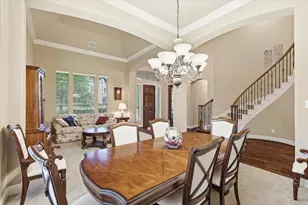 1019 Hot Springs Dr, Allen, TX 75013 - Photo 17