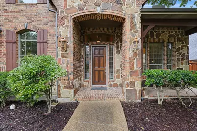 1019 Hot Springs Drive, Allen, TX 75013 - Photo 3