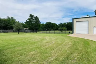 6494 Clear Creek Rd, Mabank, TX 75156 - Photo 13