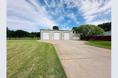 6494 Clear Creek Road, Mabank, TX 75156 - Photo 1