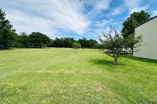 6494 Clear Creek Rd, Mabank, TX 75156 - Photo 15