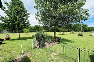 6494 Clear Creek Rd, Mabank, TX 75156 - Photo 17