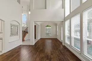 2627 Eagle Dr, Grapevine, TX 76051 - Photo 7