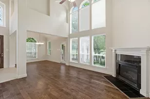 2627 Eagle Dr, Grapevine, TX 76051 - Photo 5