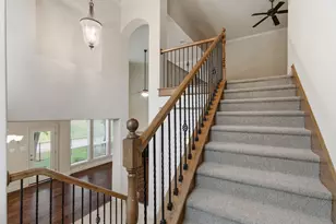 2627 Eagle Dr, Grapevine, TX 76051 - Photo 25