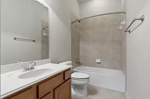 2627 Eagle Dr, Grapevine, TX 76051 - Photo 29