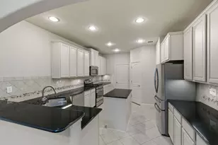 2627 Eagle Dr, Grapevine, TX 76051 - Photo 11