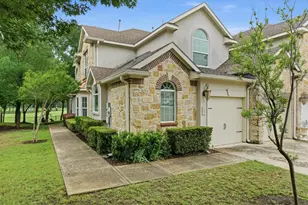 2627 Eagle Dr, Grapevine, TX 76051 - Photo 39